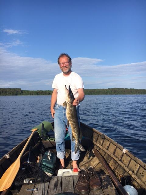 Lomatila Ollila Farm Stay Kerimäki Esterno foto